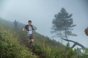 BIB: 
                            <button type="button" onclick="openModal(25000766)" class="btn btn-primary btn-sm float-right btn-popup" data-toggle="modal" data-target=".modal-high-quality">
                        <i class="fas fa-shopping-cart"></i> Add to Cart
                    </button>
                                            <button type="button" onclick="isThisMe(25000766, true)" class="btn btn-success btn-sm float-right btn-popup btn-isme hidden" data-toggle="tooltip" data-placement="bottom" title="นี่คือรูปของคุณใช่ไหม คลิกที่นี่เพื่อเอาเข้าอัลบั้ม">
                        <i class="fas fa-plus"></i> Add to album
                    </button>
                    <button type="button" onclick="isThisMe(25000766, false)" class="btn btn-warning btn-sm float-right btn-popup btn-isnotme hidden">
                        <i class="fas fa-ban"></i> Remove from album
                    </button>