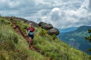 BIB: 
                            <button type="button" onclick="openModal(25001352)" class="btn btn-primary btn-sm float-right btn-popup" data-toggle="modal" data-target=".modal-high-quality">
                        <i class="fas fa-shopping-cart"></i> Add to Cart
                    </button>
                                            <button type="button" onclick="isThisMe(25001352, true)" class="btn btn-success btn-sm float-right btn-popup btn-isme hidden" data-toggle="tooltip" data-placement="bottom" title="นี่คือรูปของคุณใช่ไหม คลิกที่นี่เพื่อเอาเข้าอัลบั้ม">
                        <i class="fas fa-plus"></i> Add to album
                    </button>
                    <button type="button" onclick="isThisMe(25001352, false)" class="btn btn-warning btn-sm float-right btn-popup btn-isnotme hidden">
                        <i class="fas fa-ban"></i> Remove from album
                    </button>