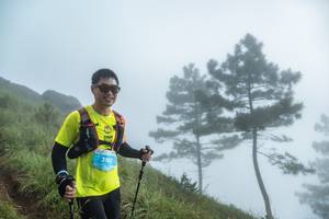 BIB: 3161
                            <button type="button" onclick="openModal(25002384)" class="btn btn-primary btn-sm float-right btn-popup" data-toggle="modal" data-target=".modal-high-quality">
                        <i class="fas fa-shopping-cart"></i> Add to Cart
                    </button>
                                            <button type="button" onclick="isThisMe(25002384, true)" class="btn btn-success btn-sm float-right btn-popup btn-isme hidden" data-toggle="tooltip" data-placement="bottom" title="นี่คือรูปของคุณใช่ไหม คลิกที่นี่เพื่อเอาเข้าอัลบั้ม">
                        <i class="fas fa-plus"></i> Add to album
                    </button>
                    <button type="button" onclick="isThisMe(25002384, false)" class="btn btn-warning btn-sm float-right btn-popup btn-isnotme hidden">
                        <i class="fas fa-ban"></i> Remove from album
                    </button>