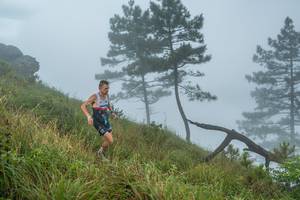 BIB: 
                            <button type="button" onclick="openModal(25000807)" class="btn btn-primary btn-sm float-right btn-popup" data-toggle="modal" data-target=".modal-high-quality">
                        <i class="fas fa-shopping-cart"></i> Add to Cart
                    </button>
                                            <button type="button" onclick="isThisMe(25000807, true)" class="btn btn-success btn-sm float-right btn-popup btn-isme hidden" data-toggle="tooltip" data-placement="bottom" title="นี่คือรูปของคุณใช่ไหม คลิกที่นี่เพื่อเอาเข้าอัลบั้ม">
                        <i class="fas fa-plus"></i> Add to album
                    </button>
                    <button type="button" onclick="isThisMe(25000807, false)" class="btn btn-warning btn-sm float-right btn-popup btn-isnotme hidden">
                        <i class="fas fa-ban"></i> Remove from album
                    </button>