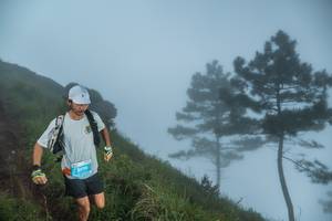 BIB: 3070
                            <button type="button" onclick="openModal(25002264)" class="btn btn-primary btn-sm float-right btn-popup" data-toggle="modal" data-target=".modal-high-quality">
                        <i class="fas fa-shopping-cart"></i> Add to Cart
                    </button>
                                            <button type="button" onclick="isThisMe(25002264, true)" class="btn btn-success btn-sm float-right btn-popup btn-isme hidden" data-toggle="tooltip" data-placement="bottom" title="นี่คือรูปของคุณใช่ไหม คลิกที่นี่เพื่อเอาเข้าอัลบั้ม">
                        <i class="fas fa-plus"></i> Add to album
                    </button>
                    <button type="button" onclick="isThisMe(25002264, false)" class="btn btn-warning btn-sm float-right btn-popup btn-isnotme hidden">
                        <i class="fas fa-ban"></i> Remove from album
                    </button>