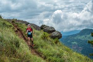 BIB: 
                            <button type="button" onclick="openModal(25001349)" class="btn btn-primary btn-sm float-right btn-popup" data-toggle="modal" data-target=".modal-high-quality">
                        <i class="fas fa-shopping-cart"></i> Add to Cart
                    </button>
                                            <button type="button" onclick="isThisMe(25001349, true)" class="btn btn-success btn-sm float-right btn-popup btn-isme hidden" data-toggle="tooltip" data-placement="bottom" title="นี่คือรูปของคุณใช่ไหม คลิกที่นี่เพื่อเอาเข้าอัลบั้ม">
                        <i class="fas fa-plus"></i> Add to album
                    </button>
                    <button type="button" onclick="isThisMe(25001349, false)" class="btn btn-warning btn-sm float-right btn-popup btn-isnotme hidden">
                        <i class="fas fa-ban"></i> Remove from album
                    </button>