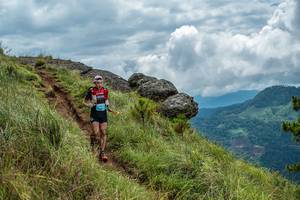 BIB: 
                            <button type="button" onclick="openModal(25001350)" class="btn btn-primary btn-sm float-right btn-popup" data-toggle="modal" data-target=".modal-high-quality">
                        <i class="fas fa-shopping-cart"></i> Add to Cart
                    </button>
                                            <button type="button" onclick="isThisMe(25001350, true)" class="btn btn-success btn-sm float-right btn-popup btn-isme hidden" data-toggle="tooltip" data-placement="bottom" title="นี่คือรูปของคุณใช่ไหม คลิกที่นี่เพื่อเอาเข้าอัลบั้ม">
                        <i class="fas fa-plus"></i> Add to album
                    </button>
                    <button type="button" onclick="isThisMe(25001350, false)" class="btn btn-warning btn-sm float-right btn-popup btn-isnotme hidden">
                        <i class="fas fa-ban"></i> Remove from album
                    </button>