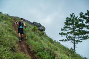 BIB: 
                            <button type="button" onclick="openModal(25002337)" class="btn btn-primary btn-sm float-right btn-popup" data-toggle="modal" data-target=".modal-high-quality">
                        <i class="fas fa-shopping-cart"></i> Add to Cart
                    </button>
                                            <button type="button" onclick="isThisMe(25002337, true)" class="btn btn-success btn-sm float-right btn-popup btn-isme hidden" data-toggle="tooltip" data-placement="bottom" title="นี่คือรูปของคุณใช่ไหม คลิกที่นี่เพื่อเอาเข้าอัลบั้ม">
                        <i class="fas fa-plus"></i> Add to album
                    </button>
                    <button type="button" onclick="isThisMe(25002337, false)" class="btn btn-warning btn-sm float-right btn-popup btn-isnotme hidden">
                        <i class="fas fa-ban"></i> Remove from album
                    </button>