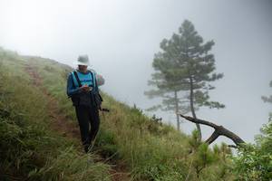 BIB: 
                            <button type="button" onclick="openModal(25000750)" class="btn btn-primary btn-sm float-right btn-popup" data-toggle="modal" data-target=".modal-high-quality">
                        <i class="fas fa-shopping-cart"></i> Add to Cart
                    </button>
                                            <button type="button" onclick="isThisMe(25000750, true)" class="btn btn-success btn-sm float-right btn-popup btn-isme hidden" data-toggle="tooltip" data-placement="bottom" title="นี่คือรูปของคุณใช่ไหม คลิกที่นี่เพื่อเอาเข้าอัลบั้ม">
                        <i class="fas fa-plus"></i> Add to album
                    </button>
                    <button type="button" onclick="isThisMe(25000750, false)" class="btn btn-warning btn-sm float-right btn-popup btn-isnotme hidden">
                        <i class="fas fa-ban"></i> Remove from album
                    </button>