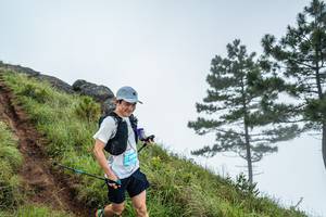 BIB: 
                            <button type="button" onclick="openModal(25001583)" class="btn btn-primary btn-sm float-right btn-popup" data-toggle="modal" data-target=".modal-high-quality">
                        <i class="fas fa-shopping-cart"></i> Add to Cart
                    </button>
                                            <button type="button" onclick="isThisMe(25001583, true)" class="btn btn-success btn-sm float-right btn-popup btn-isme hidden" data-toggle="tooltip" data-placement="bottom" title="นี่คือรูปของคุณใช่ไหม คลิกที่นี่เพื่อเอาเข้าอัลบั้ม">
                        <i class="fas fa-plus"></i> Add to album
                    </button>
                    <button type="button" onclick="isThisMe(25001583, false)" class="btn btn-warning btn-sm float-right btn-popup btn-isnotme hidden">
                        <i class="fas fa-ban"></i> Remove from album
                    </button>