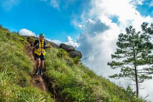 BIB: 
                            <button type="button" onclick="openModal(25002468)" class="btn btn-primary btn-sm float-right btn-popup" data-toggle="modal" data-target=".modal-high-quality">
                        <i class="fas fa-shopping-cart"></i> Add to Cart
                    </button>
                                            <button type="button" onclick="isThisMe(25002468, true)" class="btn btn-success btn-sm float-right btn-popup btn-isme hidden" data-toggle="tooltip" data-placement="bottom" title="นี่คือรูปของคุณใช่ไหม คลิกที่นี่เพื่อเอาเข้าอัลบั้ม">
                        <i class="fas fa-plus"></i> Add to album
                    </button>
                    <button type="button" onclick="isThisMe(25002468, false)" class="btn btn-warning btn-sm float-right btn-popup btn-isnotme hidden">
                        <i class="fas fa-ban"></i> Remove from album
                    </button>