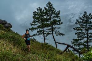 BIB: 
                            <button type="button" onclick="openModal(25000885)" class="btn btn-primary btn-sm float-right btn-popup" data-toggle="modal" data-target=".modal-high-quality">
                        <i class="fas fa-shopping-cart"></i> Add to Cart
                    </button>
                                            <button type="button" onclick="isThisMe(25000885, true)" class="btn btn-success btn-sm float-right btn-popup btn-isme hidden" data-toggle="tooltip" data-placement="bottom" title="นี่คือรูปของคุณใช่ไหม คลิกที่นี่เพื่อเอาเข้าอัลบั้ม">
                        <i class="fas fa-plus"></i> Add to album
                    </button>
                    <button type="button" onclick="isThisMe(25000885, false)" class="btn btn-warning btn-sm float-right btn-popup btn-isnotme hidden">
                        <i class="fas fa-ban"></i> Remove from album
                    </button>