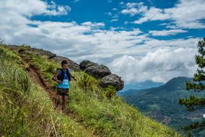 BIB: 
                            <button type="button" onclick="openModal(25000994)" class="btn btn-primary btn-sm float-right btn-popup" data-toggle="modal" data-target=".modal-high-quality">
                        <i class="fas fa-shopping-cart"></i> Add to Cart
                    </button>
                                            <button type="button" onclick="isThisMe(25000994, true)" class="btn btn-success btn-sm float-right btn-popup btn-isme hidden" data-toggle="tooltip" data-placement="bottom" title="นี่คือรูปของคุณใช่ไหม คลิกที่นี่เพื่อเอาเข้าอัลบั้ม">
                        <i class="fas fa-plus"></i> Add to album
                    </button>
                    <button type="button" onclick="isThisMe(25000994, false)" class="btn btn-warning btn-sm float-right btn-popup btn-isnotme hidden">
                        <i class="fas fa-ban"></i> Remove from album
                    </button>