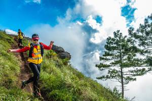 BIB: 
                            <button type="button" onclick="openModal(25002435)" class="btn btn-primary btn-sm float-right btn-popup" data-toggle="modal" data-target=".modal-high-quality">
                        <i class="fas fa-shopping-cart"></i> Add to Cart
                    </button>
                                            <button type="button" onclick="isThisMe(25002435, true)" class="btn btn-success btn-sm float-right btn-popup btn-isme hidden" data-toggle="tooltip" data-placement="bottom" title="นี่คือรูปของคุณใช่ไหม คลิกที่นี่เพื่อเอาเข้าอัลบั้ม">
                        <i class="fas fa-plus"></i> Add to album
                    </button>
                    <button type="button" onclick="isThisMe(25002435, false)" class="btn btn-warning btn-sm float-right btn-popup btn-isnotme hidden">
                        <i class="fas fa-ban"></i> Remove from album
                    </button>