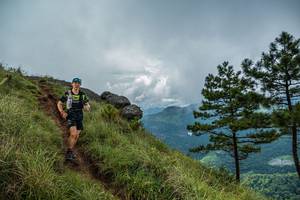 BIB: 
                            <button type="button" onclick="openModal(25001367)" class="btn btn-primary btn-sm float-right btn-popup" data-toggle="modal" data-target=".modal-high-quality">
                        <i class="fas fa-shopping-cart"></i> Add to Cart
                    </button>
                                            <button type="button" onclick="isThisMe(25001367, true)" class="btn btn-success btn-sm float-right btn-popup btn-isme hidden" data-toggle="tooltip" data-placement="bottom" title="นี่คือรูปของคุณใช่ไหม คลิกที่นี่เพื่อเอาเข้าอัลบั้ม">
                        <i class="fas fa-plus"></i> Add to album
                    </button>
                    <button type="button" onclick="isThisMe(25001367, false)" class="btn btn-warning btn-sm float-right btn-popup btn-isnotme hidden">
                        <i class="fas fa-ban"></i> Remove from album
                    </button>