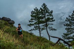 BIB: 
                            <button type="button" onclick="openModal(25000869)" class="btn btn-primary btn-sm float-right btn-popup" data-toggle="modal" data-target=".modal-high-quality">
                        <i class="fas fa-shopping-cart"></i> Add to Cart
                    </button>
                                            <button type="button" onclick="isThisMe(25000869, true)" class="btn btn-success btn-sm float-right btn-popup btn-isme hidden" data-toggle="tooltip" data-placement="bottom" title="นี่คือรูปของคุณใช่ไหม คลิกที่นี่เพื่อเอาเข้าอัลบั้ม">
                        <i class="fas fa-plus"></i> Add to album
                    </button>
                    <button type="button" onclick="isThisMe(25000869, false)" class="btn btn-warning btn-sm float-right btn-popup btn-isnotme hidden">
                        <i class="fas fa-ban"></i> Remove from album
                    </button>