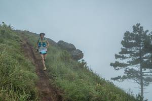 BIB: 
                            <button type="button" onclick="openModal(25001627)" class="btn btn-primary btn-sm float-right btn-popup" data-toggle="modal" data-target=".modal-high-quality">
                        <i class="fas fa-shopping-cart"></i> Add to Cart
                    </button>
                                            <button type="button" onclick="isThisMe(25001627, true)" class="btn btn-success btn-sm float-right btn-popup btn-isme hidden" data-toggle="tooltip" data-placement="bottom" title="นี่คือรูปของคุณใช่ไหม คลิกที่นี่เพื่อเอาเข้าอัลบั้ม">
                        <i class="fas fa-plus"></i> Add to album
                    </button>
                    <button type="button" onclick="isThisMe(25001627, false)" class="btn btn-warning btn-sm float-right btn-popup btn-isnotme hidden">
                        <i class="fas fa-ban"></i> Remove from album
                    </button>