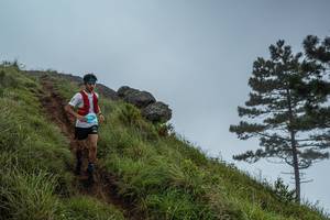 BIB: 
                            <button type="button" onclick="openModal(25001555)" class="btn btn-primary btn-sm float-right btn-popup" data-toggle="modal" data-target=".modal-high-quality">
                        <i class="fas fa-shopping-cart"></i> Add to Cart
                    </button>
                                            <button type="button" onclick="isThisMe(25001555, true)" class="btn btn-success btn-sm float-right btn-popup btn-isme hidden" data-toggle="tooltip" data-placement="bottom" title="นี่คือรูปของคุณใช่ไหม คลิกที่นี่เพื่อเอาเข้าอัลบั้ม">
                        <i class="fas fa-plus"></i> Add to album
                    </button>
                    <button type="button" onclick="isThisMe(25001555, false)" class="btn btn-warning btn-sm float-right btn-popup btn-isnotme hidden">
                        <i class="fas fa-ban"></i> Remove from album
                    </button>