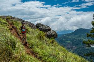 BIB: 
                            <button type="button" onclick="openModal(25001078)" class="btn btn-primary btn-sm float-right btn-popup" data-toggle="modal" data-target=".modal-high-quality">
                        <i class="fas fa-shopping-cart"></i> Add to Cart
                    </button>
                                            <button type="button" onclick="isThisMe(25001078, true)" class="btn btn-success btn-sm float-right btn-popup btn-isme hidden" data-toggle="tooltip" data-placement="bottom" title="นี่คือรูปของคุณใช่ไหม คลิกที่นี่เพื่อเอาเข้าอัลบั้ม">
                        <i class="fas fa-plus"></i> Add to album
                    </button>
                    <button type="button" onclick="isThisMe(25001078, false)" class="btn btn-warning btn-sm float-right btn-popup btn-isnotme hidden">
                        <i class="fas fa-ban"></i> Remove from album
                    </button>