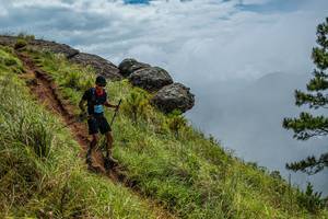 BIB: 
                            <button type="button" onclick="openModal(25001055)" class="btn btn-primary btn-sm float-right btn-popup" data-toggle="modal" data-target=".modal-high-quality">
                        <i class="fas fa-shopping-cart"></i> Add to Cart
                    </button>
                                            <button type="button" onclick="isThisMe(25001055, true)" class="btn btn-success btn-sm float-right btn-popup btn-isme hidden" data-toggle="tooltip" data-placement="bottom" title="นี่คือรูปของคุณใช่ไหม คลิกที่นี่เพื่อเอาเข้าอัลบั้ม">
                        <i class="fas fa-plus"></i> Add to album
                    </button>
                    <button type="button" onclick="isThisMe(25001055, false)" class="btn btn-warning btn-sm float-right btn-popup btn-isnotme hidden">
                        <i class="fas fa-ban"></i> Remove from album
                    </button>