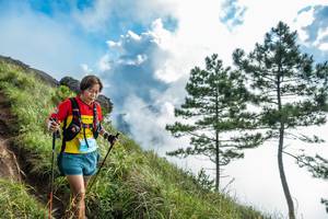 BIB: 
                            <button type="button" onclick="openModal(25002426)" class="btn btn-primary btn-sm float-right btn-popup" data-toggle="modal" data-target=".modal-high-quality">
                        <i class="fas fa-shopping-cart"></i> Add to Cart
                    </button>
                                            <button type="button" onclick="isThisMe(25002426, true)" class="btn btn-success btn-sm float-right btn-popup btn-isme hidden" data-toggle="tooltip" data-placement="bottom" title="นี่คือรูปของคุณใช่ไหม คลิกที่นี่เพื่อเอาเข้าอัลบั้ม">
                        <i class="fas fa-plus"></i> Add to album
                    </button>
                    <button type="button" onclick="isThisMe(25002426, false)" class="btn btn-warning btn-sm float-right btn-popup btn-isnotme hidden">
                        <i class="fas fa-ban"></i> Remove from album
                    </button>