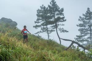 BIB: 
                            <button type="button" onclick="openModal(25000797)" class="btn btn-primary btn-sm float-right btn-popup" data-toggle="modal" data-target=".modal-high-quality">
                        <i class="fas fa-shopping-cart"></i> Add to Cart
                    </button>
                                            <button type="button" onclick="isThisMe(25000797, true)" class="btn btn-success btn-sm float-right btn-popup btn-isme hidden" data-toggle="tooltip" data-placement="bottom" title="นี่คือรูปของคุณใช่ไหม คลิกที่นี่เพื่อเอาเข้าอัลบั้ม">
                        <i class="fas fa-plus"></i> Add to album
                    </button>
                    <button type="button" onclick="isThisMe(25000797, false)" class="btn btn-warning btn-sm float-right btn-popup btn-isnotme hidden">
                        <i class="fas fa-ban"></i> Remove from album
                    </button>