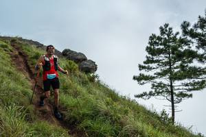 BIB: 
                            <button type="button" onclick="openModal(25001874)" class="btn btn-primary btn-sm float-right btn-popup" data-toggle="modal" data-target=".modal-high-quality">
                        <i class="fas fa-shopping-cart"></i> Add to Cart
                    </button>
                                            <button type="button" onclick="isThisMe(25001874, true)" class="btn btn-success btn-sm float-right btn-popup btn-isme hidden" data-toggle="tooltip" data-placement="bottom" title="นี่คือรูปของคุณใช่ไหม คลิกที่นี่เพื่อเอาเข้าอัลบั้ม">
                        <i class="fas fa-plus"></i> Add to album
                    </button>
                    <button type="button" onclick="isThisMe(25001874, false)" class="btn btn-warning btn-sm float-right btn-popup btn-isnotme hidden">
                        <i class="fas fa-ban"></i> Remove from album
                    </button>