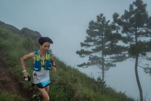 BIB: 3168
                            <button type="button" onclick="openModal(25001668)" class="btn btn-primary btn-sm float-right btn-popup" data-toggle="modal" data-target=".modal-high-quality">
                        <i class="fas fa-shopping-cart"></i> Add to Cart
                    </button>
                                            <button type="button" onclick="isThisMe(25001668, true)" class="btn btn-success btn-sm float-right btn-popup btn-isme hidden" data-toggle="tooltip" data-placement="bottom" title="นี่คือรูปของคุณใช่ไหม คลิกที่นี่เพื่อเอาเข้าอัลบั้ม">
                        <i class="fas fa-plus"></i> Add to album
                    </button>
                    <button type="button" onclick="isThisMe(25001668, false)" class="btn btn-warning btn-sm float-right btn-popup btn-isnotme hidden">
                        <i class="fas fa-ban"></i> Remove from album
                    </button>