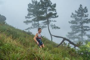 BIB: 
                            <button type="button" onclick="openModal(25000808)" class="btn btn-primary btn-sm float-right btn-popup" data-toggle="modal" data-target=".modal-high-quality">
                        <i class="fas fa-shopping-cart"></i> Add to Cart
                    </button>
                                            <button type="button" onclick="isThisMe(25000808, true)" class="btn btn-success btn-sm float-right btn-popup btn-isme hidden" data-toggle="tooltip" data-placement="bottom" title="นี่คือรูปของคุณใช่ไหม คลิกที่นี่เพื่อเอาเข้าอัลบั้ม">
                        <i class="fas fa-plus"></i> Add to album
                    </button>
                    <button type="button" onclick="isThisMe(25000808, false)" class="btn btn-warning btn-sm float-right btn-popup btn-isnotme hidden">
                        <i class="fas fa-ban"></i> Remove from album
                    </button>