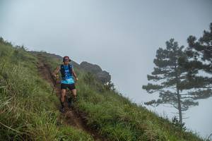 BIB: 
                            <button type="button" onclick="openModal(25001405)" class="btn btn-primary btn-sm float-right btn-popup" data-toggle="modal" data-target=".modal-high-quality">
                        <i class="fas fa-shopping-cart"></i> Add to Cart
                    </button>
                                            <button type="button" onclick="isThisMe(25001405, true)" class="btn btn-success btn-sm float-right btn-popup btn-isme hidden" data-toggle="tooltip" data-placement="bottom" title="นี่คือรูปของคุณใช่ไหม คลิกที่นี่เพื่อเอาเข้าอัลบั้ม">
                        <i class="fas fa-plus"></i> Add to album
                    </button>
                    <button type="button" onclick="isThisMe(25001405, false)" class="btn btn-warning btn-sm float-right btn-popup btn-isnotme hidden">
                        <i class="fas fa-ban"></i> Remove from album
                    </button>