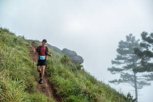 BIB: 
                            <button type="button" onclick="openModal(25002371)" class="btn btn-primary btn-sm float-right btn-popup" data-toggle="modal" data-target=".modal-high-quality">
                        <i class="fas fa-shopping-cart"></i> Add to Cart
                    </button>
                                            <button type="button" onclick="isThisMe(25002371, true)" class="btn btn-success btn-sm float-right btn-popup btn-isme hidden" data-toggle="tooltip" data-placement="bottom" title="นี่คือรูปของคุณใช่ไหม คลิกที่นี่เพื่อเอาเข้าอัลบั้ม">
                        <i class="fas fa-plus"></i> Add to album
                    </button>
                    <button type="button" onclick="isThisMe(25002371, false)" class="btn btn-warning btn-sm float-right btn-popup btn-isnotme hidden">
                        <i class="fas fa-ban"></i> Remove from album
                    </button>