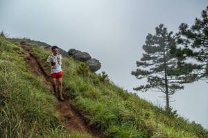 BIB: 
                            <button type="button" onclick="openModal(25001477)" class="btn btn-primary btn-sm float-right btn-popup" data-toggle="modal" data-target=".modal-high-quality">
                        <i class="fas fa-shopping-cart"></i> Add to Cart
                    </button>
                                            <button type="button" onclick="isThisMe(25001477, true)" class="btn btn-success btn-sm float-right btn-popup btn-isme hidden" data-toggle="tooltip" data-placement="bottom" title="นี่คือรูปของคุณใช่ไหม คลิกที่นี่เพื่อเอาเข้าอัลบั้ม">
                        <i class="fas fa-plus"></i> Add to album
                    </button>
                    <button type="button" onclick="isThisMe(25001477, false)" class="btn btn-warning btn-sm float-right btn-popup btn-isnotme hidden">
                        <i class="fas fa-ban"></i> Remove from album
                    </button>