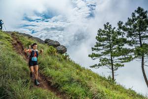 BIB: 
                            <button type="button" onclick="openModal(25001410)" class="btn btn-primary btn-sm float-right btn-popup" data-toggle="modal" data-target=".modal-high-quality">
                        <i class="fas fa-shopping-cart"></i> Add to Cart
                    </button>
                                            <button type="button" onclick="isThisMe(25001410, true)" class="btn btn-success btn-sm float-right btn-popup btn-isme hidden" data-toggle="tooltip" data-placement="bottom" title="นี่คือรูปของคุณใช่ไหม คลิกที่นี่เพื่อเอาเข้าอัลบั้ม">
                        <i class="fas fa-plus"></i> Add to album
                    </button>
                    <button type="button" onclick="isThisMe(25001410, false)" class="btn btn-warning btn-sm float-right btn-popup btn-isnotme hidden">
                        <i class="fas fa-ban"></i> Remove from album
                    </button>