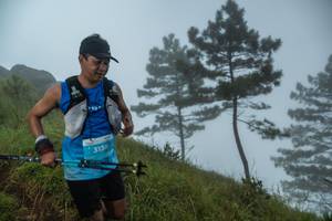 BIB: 3138
                            <button type="button" onclick="openModal(25002133)" class="btn btn-primary btn-sm float-right btn-popup" data-toggle="modal" data-target=".modal-high-quality">
                        <i class="fas fa-shopping-cart"></i> Add to Cart
                    </button>
                                            <button type="button" onclick="isThisMe(25002133, true)" class="btn btn-success btn-sm float-right btn-popup btn-isme hidden" data-toggle="tooltip" data-placement="bottom" title="นี่คือรูปของคุณใช่ไหม คลิกที่นี่เพื่อเอาเข้าอัลบั้ม">
                        <i class="fas fa-plus"></i> Add to album
                    </button>
                    <button type="button" onclick="isThisMe(25002133, false)" class="btn btn-warning btn-sm float-right btn-popup btn-isnotme hidden">
                        <i class="fas fa-ban"></i> Remove from album
                    </button>