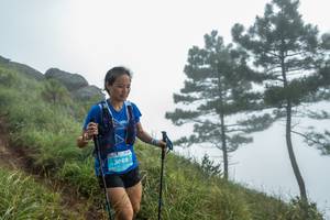 BIB: 3069
                            <button type="button" onclick="openModal(25001825)" class="btn btn-primary btn-sm float-right btn-popup" data-toggle="modal" data-target=".modal-high-quality">
                        <i class="fas fa-shopping-cart"></i> Add to Cart
                    </button>
                                            <button type="button" onclick="isThisMe(25001825, true)" class="btn btn-success btn-sm float-right btn-popup btn-isme hidden" data-toggle="tooltip" data-placement="bottom" title="นี่คือรูปของคุณใช่ไหม คลิกที่นี่เพื่อเอาเข้าอัลบั้ม">
                        <i class="fas fa-plus"></i> Add to album
                    </button>
                    <button type="button" onclick="isThisMe(25001825, false)" class="btn btn-warning btn-sm float-right btn-popup btn-isnotme hidden">
                        <i class="fas fa-ban"></i> Remove from album
                    </button>