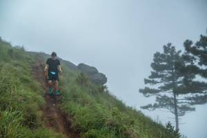 BIB: 
                            <button type="button" onclick="openModal(25002156)" class="btn btn-primary btn-sm float-right btn-popup" data-toggle="modal" data-target=".modal-high-quality">
                        <i class="fas fa-shopping-cart"></i> Add to Cart
                    </button>
                                            <button type="button" onclick="isThisMe(25002156, true)" class="btn btn-success btn-sm float-right btn-popup btn-isme hidden" data-toggle="tooltip" data-placement="bottom" title="นี่คือรูปของคุณใช่ไหม คลิกที่นี่เพื่อเอาเข้าอัลบั้ม">
                        <i class="fas fa-plus"></i> Add to album
                    </button>
                    <button type="button" onclick="isThisMe(25002156, false)" class="btn btn-warning btn-sm float-right btn-popup btn-isnotme hidden">
                        <i class="fas fa-ban"></i> Remove from album
                    </button>