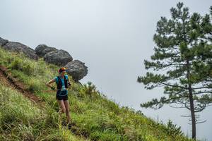 BIB: 
                            <button type="button" onclick="openModal(25001131)" class="btn btn-primary btn-sm float-right btn-popup" data-toggle="modal" data-target=".modal-high-quality">
                        <i class="fas fa-shopping-cart"></i> Add to Cart
                    </button>
                                            <button type="button" onclick="isThisMe(25001131, true)" class="btn btn-success btn-sm float-right btn-popup btn-isme hidden" data-toggle="tooltip" data-placement="bottom" title="นี่คือรูปของคุณใช่ไหม คลิกที่นี่เพื่อเอาเข้าอัลบั้ม">
                        <i class="fas fa-plus"></i> Add to album
                    </button>
                    <button type="button" onclick="isThisMe(25001131, false)" class="btn btn-warning btn-sm float-right btn-popup btn-isnotme hidden">
                        <i class="fas fa-ban"></i> Remove from album
                    </button>