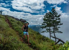 BIB: 
                            <button type="button" onclick="openModal(25000947)" class="btn btn-primary btn-sm float-right btn-popup" data-toggle="modal" data-target=".modal-high-quality">
                        <i class="fas fa-shopping-cart"></i> Add to Cart
                    </button>
                                            <button type="button" onclick="isThisMe(25000947, true)" class="btn btn-success btn-sm float-right btn-popup btn-isme hidden" data-toggle="tooltip" data-placement="bottom" title="นี่คือรูปของคุณใช่ไหม คลิกที่นี่เพื่อเอาเข้าอัลบั้ม">
                        <i class="fas fa-plus"></i> Add to album
                    </button>
                    <button type="button" onclick="isThisMe(25000947, false)" class="btn btn-warning btn-sm float-right btn-popup btn-isnotme hidden">
                        <i class="fas fa-ban"></i> Remove from album
                    </button>