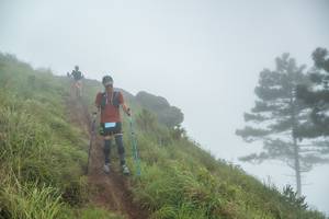 BIB: 
                            <button type="button" onclick="openModal(25002008)" class="btn btn-primary btn-sm float-right btn-popup" data-toggle="modal" data-target=".modal-high-quality">
                        <i class="fas fa-shopping-cart"></i> Add to Cart
                    </button>
                                            <button type="button" onclick="isThisMe(25002008, true)" class="btn btn-success btn-sm float-right btn-popup btn-isme hidden" data-toggle="tooltip" data-placement="bottom" title="นี่คือรูปของคุณใช่ไหม คลิกที่นี่เพื่อเอาเข้าอัลบั้ม">
                        <i class="fas fa-plus"></i> Add to album
                    </button>
                    <button type="button" onclick="isThisMe(25002008, false)" class="btn btn-warning btn-sm float-right btn-popup btn-isnotme hidden">
                        <i class="fas fa-ban"></i> Remove from album
                    </button>