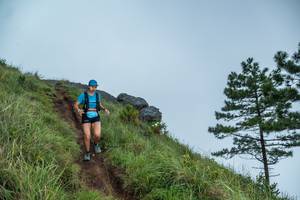 BIB: 
                            <button type="button" onclick="openModal(25002206)" class="btn btn-primary btn-sm float-right btn-popup" data-toggle="modal" data-target=".modal-high-quality">
                        <i class="fas fa-shopping-cart"></i> Add to Cart
                    </button>
                                            <button type="button" onclick="isThisMe(25002206, true)" class="btn btn-success btn-sm float-right btn-popup btn-isme hidden" data-toggle="tooltip" data-placement="bottom" title="นี่คือรูปของคุณใช่ไหม คลิกที่นี่เพื่อเอาเข้าอัลบั้ม">
                        <i class="fas fa-plus"></i> Add to album
                    </button>
                    <button type="button" onclick="isThisMe(25002206, false)" class="btn btn-warning btn-sm float-right btn-popup btn-isnotme hidden">
                        <i class="fas fa-ban"></i> Remove from album
                    </button>