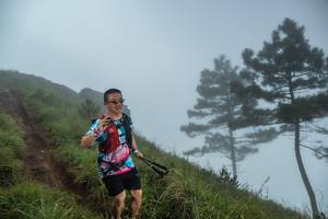 BIB: 
                            <button type="button" onclick="openModal(25002152)" class="btn btn-primary btn-sm float-right btn-popup" data-toggle="modal" data-target=".modal-high-quality">
                        <i class="fas fa-shopping-cart"></i> Add to Cart
                    </button>
                                            <button type="button" onclick="isThisMe(25002152, true)" class="btn btn-success btn-sm float-right btn-popup btn-isme hidden" data-toggle="tooltip" data-placement="bottom" title="นี่คือรูปของคุณใช่ไหม คลิกที่นี่เพื่อเอาเข้าอัลบั้ม">
                        <i class="fas fa-plus"></i> Add to album
                    </button>
                    <button type="button" onclick="isThisMe(25002152, false)" class="btn btn-warning btn-sm float-right btn-popup btn-isnotme hidden">
                        <i class="fas fa-ban"></i> Remove from album
                    </button>