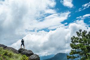 BIB: 
                            <button type="button" onclick="openModal(25001310)" class="btn btn-primary btn-sm float-right btn-popup" data-toggle="modal" data-target=".modal-high-quality">
                        <i class="fas fa-shopping-cart"></i> Add to Cart
                    </button>
                                            <button type="button" onclick="isThisMe(25001310, true)" class="btn btn-success btn-sm float-right btn-popup btn-isme hidden" data-toggle="tooltip" data-placement="bottom" title="นี่คือรูปของคุณใช่ไหม คลิกที่นี่เพื่อเอาเข้าอัลบั้ม">
                        <i class="fas fa-plus"></i> Add to album
                    </button>
                    <button type="button" onclick="isThisMe(25001310, false)" class="btn btn-warning btn-sm float-right btn-popup btn-isnotme hidden">
                        <i class="fas fa-ban"></i> Remove from album
                    </button>