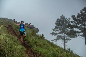 BIB: 
                            <button type="button" onclick="openModal(25001394)" class="btn btn-primary btn-sm float-right btn-popup" data-toggle="modal" data-target=".modal-high-quality">
                        <i class="fas fa-shopping-cart"></i> Add to Cart
                    </button>
                                            <button type="button" onclick="isThisMe(25001394, true)" class="btn btn-success btn-sm float-right btn-popup btn-isme hidden" data-toggle="tooltip" data-placement="bottom" title="นี่คือรูปของคุณใช่ไหม คลิกที่นี่เพื่อเอาเข้าอัลบั้ม">
                        <i class="fas fa-plus"></i> Add to album
                    </button>
                    <button type="button" onclick="isThisMe(25001394, false)" class="btn btn-warning btn-sm float-right btn-popup btn-isnotme hidden">
                        <i class="fas fa-ban"></i> Remove from album
                    </button>