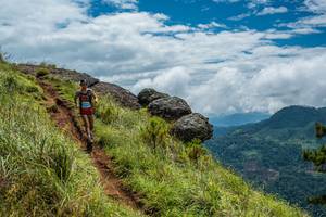 BIB: 
                            <button type="button" onclick="openModal(25001063)" class="btn btn-primary btn-sm float-right btn-popup" data-toggle="modal" data-target=".modal-high-quality">
                        <i class="fas fa-shopping-cart"></i> Add to Cart
                    </button>
                                            <button type="button" onclick="isThisMe(25001063, true)" class="btn btn-success btn-sm float-right btn-popup btn-isme hidden" data-toggle="tooltip" data-placement="bottom" title="นี่คือรูปของคุณใช่ไหม คลิกที่นี่เพื่อเอาเข้าอัลบั้ม">
                        <i class="fas fa-plus"></i> Add to album
                    </button>
                    <button type="button" onclick="isThisMe(25001063, false)" class="btn btn-warning btn-sm float-right btn-popup btn-isnotme hidden">
                        <i class="fas fa-ban"></i> Remove from album
                    </button>