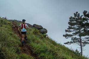 BIB: 
                            <button type="button" onclick="openModal(25001554)" class="btn btn-primary btn-sm float-right btn-popup" data-toggle="modal" data-target=".modal-high-quality">
                        <i class="fas fa-shopping-cart"></i> Add to Cart
                    </button>
                                            <button type="button" onclick="isThisMe(25001554, true)" class="btn btn-success btn-sm float-right btn-popup btn-isme hidden" data-toggle="tooltip" data-placement="bottom" title="นี่คือรูปของคุณใช่ไหม คลิกที่นี่เพื่อเอาเข้าอัลบั้ม">
                        <i class="fas fa-plus"></i> Add to album
                    </button>
                    <button type="button" onclick="isThisMe(25001554, false)" class="btn btn-warning btn-sm float-right btn-popup btn-isnotme hidden">
                        <i class="fas fa-ban"></i> Remove from album
                    </button>