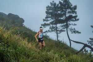 BIB: 
                            <button type="button" onclick="openModal(25000790)" class="btn btn-primary btn-sm float-right btn-popup" data-toggle="modal" data-target=".modal-high-quality">
                        <i class="fas fa-shopping-cart"></i> Add to Cart
                    </button>
                                            <button type="button" onclick="isThisMe(25000790, true)" class="btn btn-success btn-sm float-right btn-popup btn-isme hidden" data-toggle="tooltip" data-placement="bottom" title="นี่คือรูปของคุณใช่ไหม คลิกที่นี่เพื่อเอาเข้าอัลบั้ม">
                        <i class="fas fa-plus"></i> Add to album
                    </button>
                    <button type="button" onclick="isThisMe(25000790, false)" class="btn btn-warning btn-sm float-right btn-popup btn-isnotme hidden">
                        <i class="fas fa-ban"></i> Remove from album
                    </button>