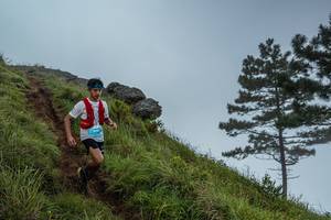 BIB: 
                            <button type="button" onclick="openModal(25001559)" class="btn btn-primary btn-sm float-right btn-popup" data-toggle="modal" data-target=".modal-high-quality">
                        <i class="fas fa-shopping-cart"></i> Add to Cart
                    </button>
                                            <button type="button" onclick="isThisMe(25001559, true)" class="btn btn-success btn-sm float-right btn-popup btn-isme hidden" data-toggle="tooltip" data-placement="bottom" title="นี่คือรูปของคุณใช่ไหม คลิกที่นี่เพื่อเอาเข้าอัลบั้ม">
                        <i class="fas fa-plus"></i> Add to album
                    </button>
                    <button type="button" onclick="isThisMe(25001559, false)" class="btn btn-warning btn-sm float-right btn-popup btn-isnotme hidden">
                        <i class="fas fa-ban"></i> Remove from album
                    </button>