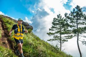 BIB: 
                            <button type="button" onclick="openModal(25002475)" class="btn btn-primary btn-sm float-right btn-popup" data-toggle="modal" data-target=".modal-high-quality">
                        <i class="fas fa-shopping-cart"></i> Add to Cart
                    </button>
                                            <button type="button" onclick="isThisMe(25002475, true)" class="btn btn-success btn-sm float-right btn-popup btn-isme hidden" data-toggle="tooltip" data-placement="bottom" title="นี่คือรูปของคุณใช่ไหม คลิกที่นี่เพื่อเอาเข้าอัลบั้ม">
                        <i class="fas fa-plus"></i> Add to album
                    </button>
                    <button type="button" onclick="isThisMe(25002475, false)" class="btn btn-warning btn-sm float-right btn-popup btn-isnotme hidden">
                        <i class="fas fa-ban"></i> Remove from album
                    </button>