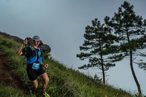 BIB: 3189
                            <button type="button" onclick="openModal(25001519)" class="btn btn-primary btn-sm float-right btn-popup" data-toggle="modal" data-target=".modal-high-quality">
                        <i class="fas fa-shopping-cart"></i> Add to Cart
                    </button>
                                            <button type="button" onclick="isThisMe(25001519, true)" class="btn btn-success btn-sm float-right btn-popup btn-isme hidden" data-toggle="tooltip" data-placement="bottom" title="นี่คือรูปของคุณใช่ไหม คลิกที่นี่เพื่อเอาเข้าอัลบั้ม">
                        <i class="fas fa-plus"></i> Add to album
                    </button>
                    <button type="button" onclick="isThisMe(25001519, false)" class="btn btn-warning btn-sm float-right btn-popup btn-isnotme hidden">
                        <i class="fas fa-ban"></i> Remove from album
                    </button>