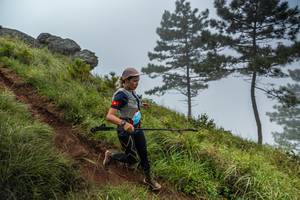 BIB: 
                            <button type="button" onclick="openModal(25001414)" class="btn btn-primary btn-sm float-right btn-popup" data-toggle="modal" data-target=".modal-high-quality">
                        <i class="fas fa-shopping-cart"></i> Add to Cart
                    </button>
                                            <button type="button" onclick="isThisMe(25001414, true)" class="btn btn-success btn-sm float-right btn-popup btn-isme hidden" data-toggle="tooltip" data-placement="bottom" title="นี่คือรูปของคุณใช่ไหม คลิกที่นี่เพื่อเอาเข้าอัลบั้ม">
                        <i class="fas fa-plus"></i> Add to album
                    </button>
                    <button type="button" onclick="isThisMe(25001414, false)" class="btn btn-warning btn-sm float-right btn-popup btn-isnotme hidden">
                        <i class="fas fa-ban"></i> Remove from album
                    </button>