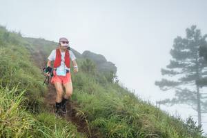 BIB: 
                            <button type="button" onclick="openModal(25001993)" class="btn btn-primary btn-sm float-right btn-popup" data-toggle="modal" data-target=".modal-high-quality">
                        <i class="fas fa-shopping-cart"></i> Add to Cart
                    </button>
                                            <button type="button" onclick="isThisMe(25001993, true)" class="btn btn-success btn-sm float-right btn-popup btn-isme hidden" data-toggle="tooltip" data-placement="bottom" title="นี่คือรูปของคุณใช่ไหม คลิกที่นี่เพื่อเอาเข้าอัลบั้ม">
                        <i class="fas fa-plus"></i> Add to album
                    </button>
                    <button type="button" onclick="isThisMe(25001993, false)" class="btn btn-warning btn-sm float-right btn-popup btn-isnotme hidden">
                        <i class="fas fa-ban"></i> Remove from album
                    </button>