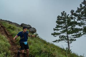 BIB: 3073
                            <button type="button" onclick="openModal(25001620)" class="btn btn-primary btn-sm float-right btn-popup" data-toggle="modal" data-target=".modal-high-quality">
                        <i class="fas fa-shopping-cart"></i> Add to Cart
                    </button>
                                            <button type="button" onclick="isThisMe(25001620, true)" class="btn btn-success btn-sm float-right btn-popup btn-isme hidden" data-toggle="tooltip" data-placement="bottom" title="นี่คือรูปของคุณใช่ไหม คลิกที่นี่เพื่อเอาเข้าอัลบั้ม">
                        <i class="fas fa-plus"></i> Add to album
                    </button>
                    <button type="button" onclick="isThisMe(25001620, false)" class="btn btn-warning btn-sm float-right btn-popup btn-isnotme hidden">
                        <i class="fas fa-ban"></i> Remove from album
                    </button>