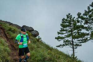 BIB: 
                            <button type="button" onclick="openModal(25001742)" class="btn btn-primary btn-sm float-right btn-popup" data-toggle="modal" data-target=".modal-high-quality">
                        <i class="fas fa-shopping-cart"></i> Add to Cart
                    </button>
                                            <button type="button" onclick="isThisMe(25001742, true)" class="btn btn-success btn-sm float-right btn-popup btn-isme hidden" data-toggle="tooltip" data-placement="bottom" title="นี่คือรูปของคุณใช่ไหม คลิกที่นี่เพื่อเอาเข้าอัลบั้ม">
                        <i class="fas fa-plus"></i> Add to album
                    </button>
                    <button type="button" onclick="isThisMe(25001742, false)" class="btn btn-warning btn-sm float-right btn-popup btn-isnotme hidden">
                        <i class="fas fa-ban"></i> Remove from album
                    </button>