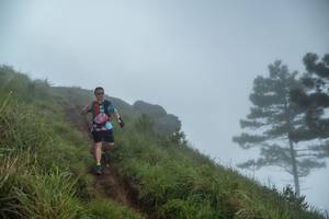 BIB: 
                            <button type="button" onclick="openModal(25002138)" class="btn btn-primary btn-sm float-right btn-popup" data-toggle="modal" data-target=".modal-high-quality">
                        <i class="fas fa-shopping-cart"></i> Add to Cart
                    </button>
                                            <button type="button" onclick="isThisMe(25002138, true)" class="btn btn-success btn-sm float-right btn-popup btn-isme hidden" data-toggle="tooltip" data-placement="bottom" title="นี่คือรูปของคุณใช่ไหม คลิกที่นี่เพื่อเอาเข้าอัลบั้ม">
                        <i class="fas fa-plus"></i> Add to album
                    </button>
                    <button type="button" onclick="isThisMe(25002138, false)" class="btn btn-warning btn-sm float-right btn-popup btn-isnotme hidden">
                        <i class="fas fa-ban"></i> Remove from album
                    </button>